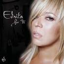 Ednita Por Ti (2003,