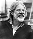 Hal Ashby Tribute