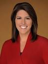 She joined Fox 5 from WCCO-TV