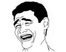 images?q=tbn:ANd9GcQxOZ3E3iBe7tCe7QssHnZ_tVHxXHx_JO35rgTt9VdoeASno6fd