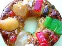 Spanish Holiday Games | eHow.