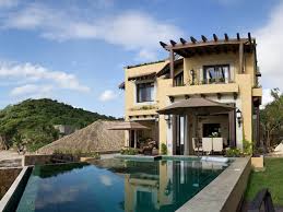 Viviendas Turisticas Vacacionales