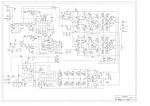 LANZAR VIBE248 CAR AMPLIFIER SCH Service Manual free download ...