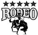 The Idiot and The Rodeo Incident the idiot speaketh