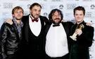 John Rhys-Davies - Zimbio