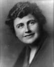 File:Edith Wilson cropped 2.