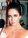 Sources: Elizabeth Taylor's