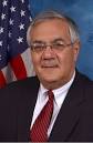 Barney Frank (D-Mass.