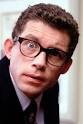 Lee Evans in Twentieth Century