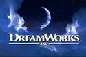 Dreamworks Animation - HeyUGuys - UK Movie / Film Blog for News ...