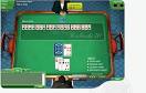 Kalooki 40 – Rules and Information on Rummy Variations