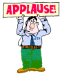 Mt. Ephraim Publ
ic Schools Thi ...