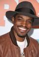 Andre Benjamin