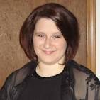 Ashley Reynolds, from KOMU Missouri, will be video blogging from Autism One. - mug