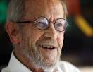 2013 in Memoriam: Elmore Leonard Dies | Photos - ABC News