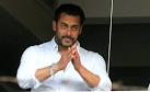 Actor Salman Khan Gets Bail, 5-Year Sentence is Suspended: 10.