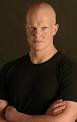 Ken Kirzinger Picture 3