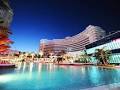Miami Hotels. Find Hotels in Miami with Hotels.