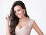 MICHELLE KEEGAN Shows Off Hot Figure As She Hits The Gym With Her.