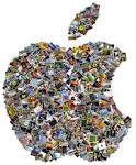 Shape Collage - Automatic Photo Collage Maker