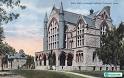 Grinnell College, Iowa College Information - ePodunk