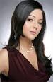 Devi Singh">Neha Devi Singh, the original Bhumika of Star' Plus show Saarthi ... - 738_neha