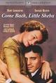 Come Back, Little Sheba (1952) - IMDb