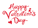 HAPPY VALENTINEs Days 2015 SMS, Images, Quotes, Greetings.