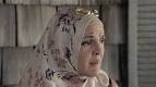 Grey Gardens Jessica Lange