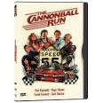 Amazon.com: The Cannonball Run: Burt Reynolds, Farrah Fawcett ...
