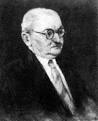 Zoltai Lajos. Diószegi Vilmos