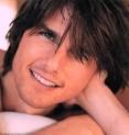 Tom Cruise Diet | Fitnessanddefense.