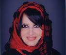 Dr Ghada Amer. e president of the Arab Science and Technology Foundation ... - dr-ghada-amer