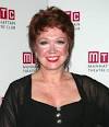 Richard Skipper Celebrates...: Happy Birthday, Donna McKechnie!