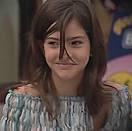 euge en floricienta >> Foro de
