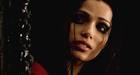 Immortals 2011 DVDScr XviD AC3