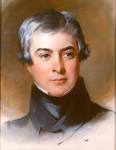 Benjamin Gratz