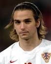 Image Niko Kranjcar: Photo 02 Picture