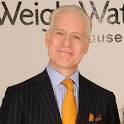 Tim Gunn has encouraged,