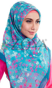 Jilbab Online Zoya Belanja Online Jilbab Zoya Beli Jilbab Zoya ...
