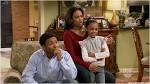 China Anne McClain Images/Pictures/Photos gallery - CHILDSTARLETS.