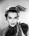 http://i2.listal.com/image/119130/600full-kay-kendall.jpg