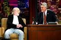 Comic pioneer George Carlin dies at 71 before he can receive the ...