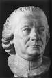 Jean-baptiste Boudard