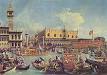 Venice - Wikipedia, the free encyclopedia