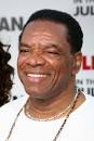 Photo Gallery: <b>John Witherspoon</b> To Host