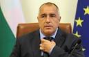 On Monday, key GERB MP Iskra