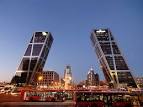 File:Plaza de Castilla (Madrid) 06.jpg - Wikimedia Commons