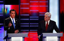 THE WHITE HOUSE - The Caucus Blog - NYTimes.