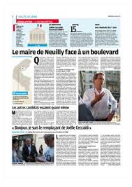 Législative 2012 à Puteaux : Bernard Lepidi a été exclu de l\u0026#39;UMP ... - 6a00d8341c339153ef0168ebeecfc5970c-250wi